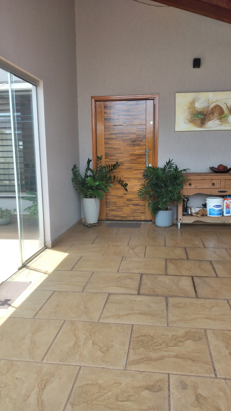 Casa à venda Vila Sedenho com 128m² e 2 quartos por R$ 459.000 - 1530050720-img-20221123-wa0088.jpeg