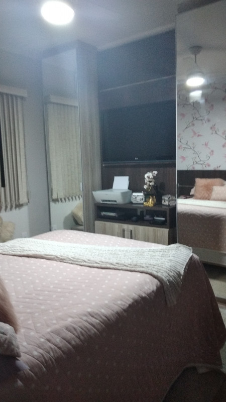 Casa à venda Vila Sedenho com 128m² e 2 quartos por R$ 459.000 - 1597720715-img-20221123-wa0040.jpeg
