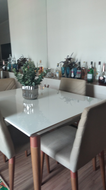 Casa à venda Vila Sedenho com 128m² e 2 quartos por R$ 459.000 - 1808458240-img-20221123-wa0074.jpeg