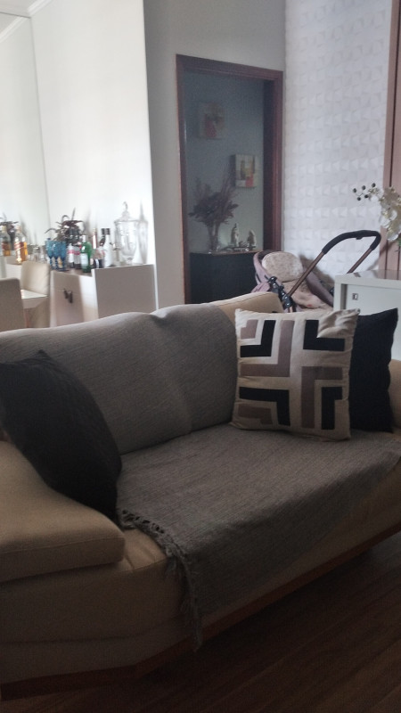 Casa à venda Vila Sedenho com 128m² e 2 quartos por R$ 459.000 - 203972271-img-20221123-wa0056.jpeg