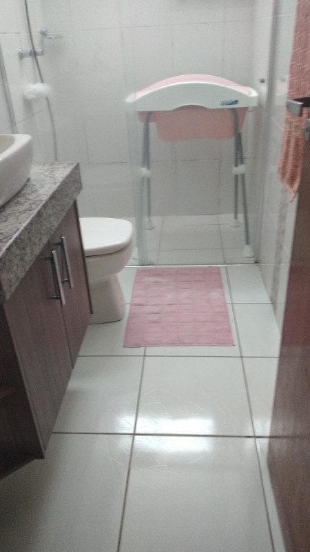 Casa à venda Vila Sedenho com 128m² e 2 quartos por R$ 459.000 - 2060298536-img-20221123-wa0038.jpeg
