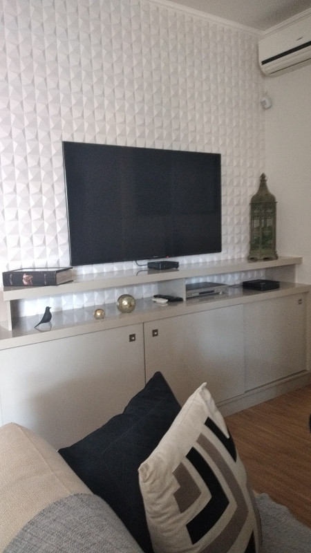 Casa à venda Vila Sedenho com 128m² e 2 quartos por R$ 459.000 - 2067634863-img-20221123-wa0052.jpeg