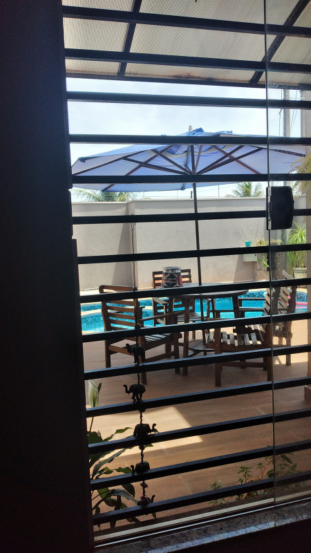 Casa à venda Vila Sedenho com 128m² e 2 quartos por R$ 459.000 - 244166222-img-20221123-wa0060.jpeg