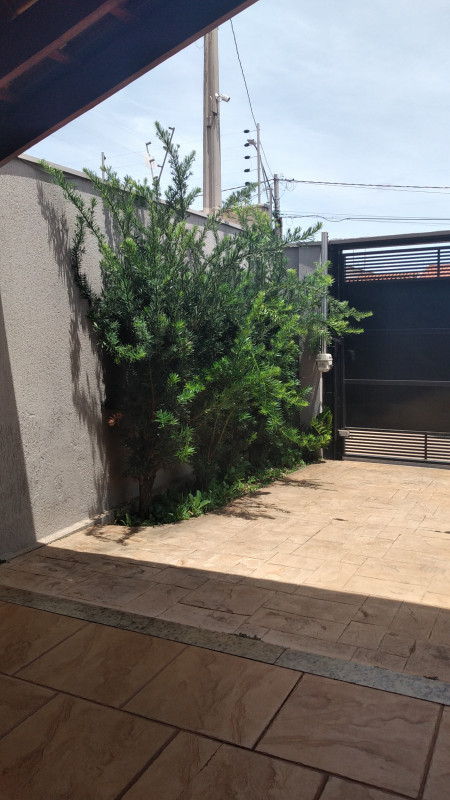 Casa à venda Vila Sedenho com 128m² e 2 quartos por R$ 459.000 - 248596289-img-20221123-wa0094.jpeg