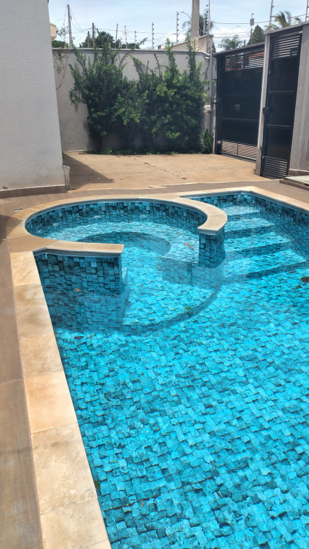Casa à venda Vila Sedenho com 128m² e 2 quartos por R$ 459.000 - 291914845-img-20221123-wa0084.jpeg