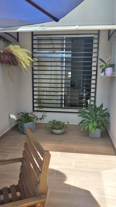 Casa à venda Vila Sedenho com 128m² e 2 quartos por R$ 459.000 - 29991708-img-20221123-wa0086.jpeg