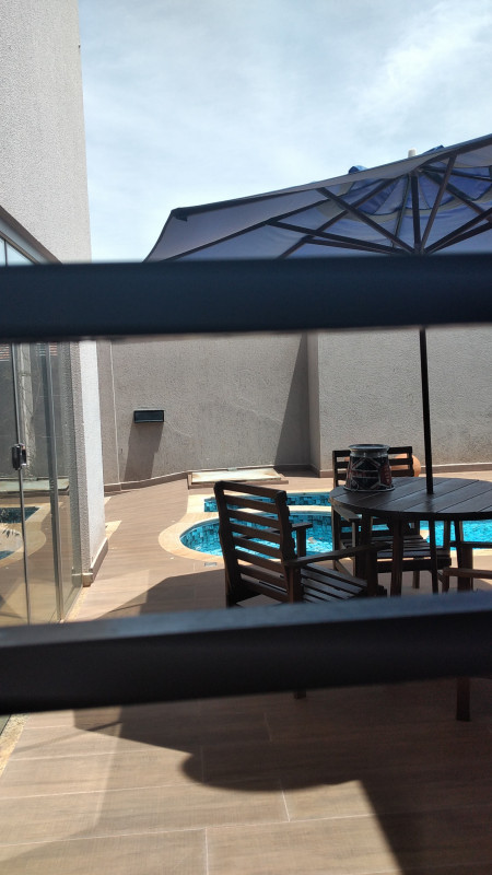 Casa à venda Vila Sedenho com 128m² e 2 quartos por R$ 459.000 - 453565501-img-20221123-wa0062.jpeg