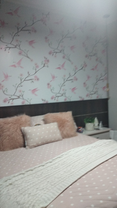 Casa à venda Vila Sedenho com 128m² e 2 quartos por R$ 459.000 - 490792613-img-20221123-wa0030.jpeg