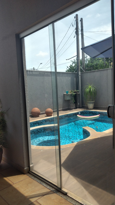 Casa à venda Vila Sedenho com 128m² e 2 quartos por R$ 459.000 - 493315232-img-20221123-wa0098.jpeg