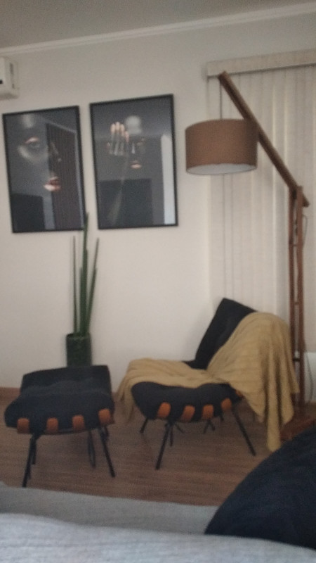 Casa à venda Vila Sedenho com 128m² e 2 quartos por R$ 459.000 - 616674265-img-20221123-wa0050.jpeg
