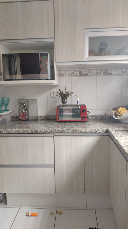 Casa à venda Vila Sedenho com 128m² e 2 quartos por R$ 459.000 - 696275372-img-20221123-wa0070.jpeg