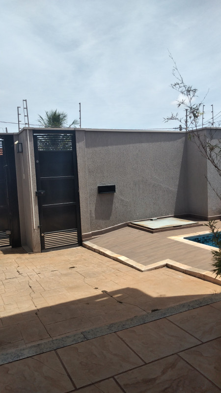 Casa à venda Vila Sedenho com 128m² e 2 quartos por R$ 459.000 - 72528307-img-20221123-wa0096.jpeg