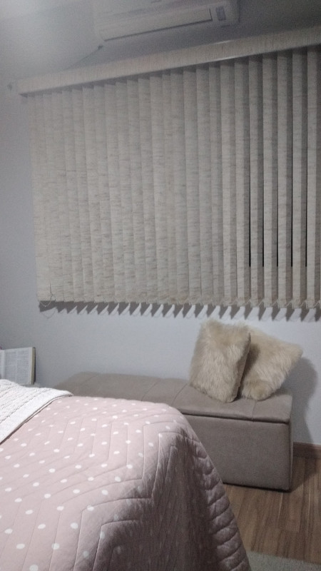 Casa à venda Vila Sedenho com 128m² e 2 quartos por R$ 459.000 - 76866741-img-20221123-wa0024.jpeg