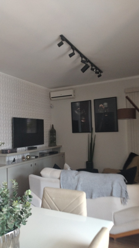 Casa à venda Vila Sedenho com 128m² e 2 quartos por R$ 459.000 - 795177385-img-20221123-wa0064.jpeg