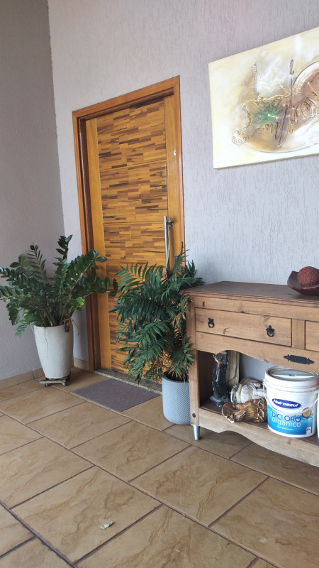 Casa à venda Vila Sedenho com 128m² e 2 quartos por R$ 459.000 - 832952160-img-20221123-wa0092.jpeg
