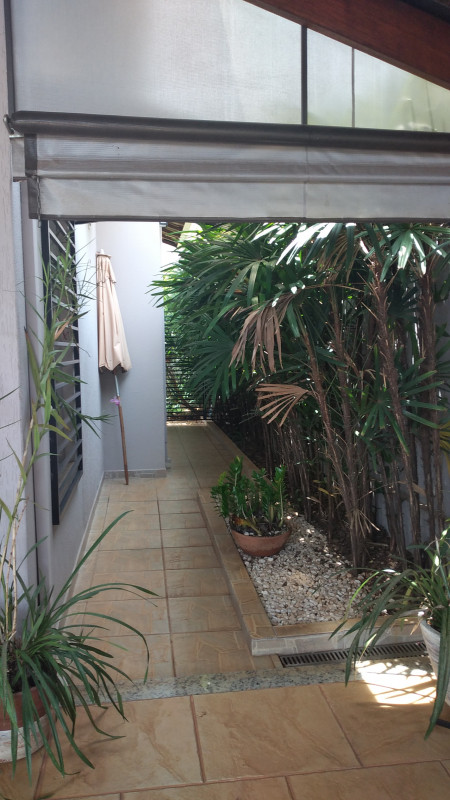 Casa à venda Vila Sedenho com 128m² e 2 quartos por R$ 459.000 - 982370267-img-20221123-wa0090.jpeg