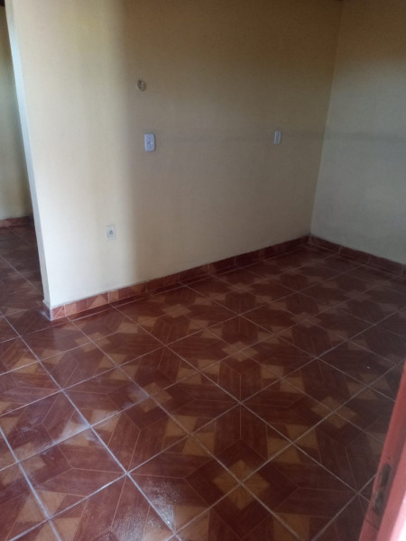 Casa à venda Centro com 726m² e 4 quartos por R$ 130.000 - 1019814917-img-20230216-wa0065.jpg