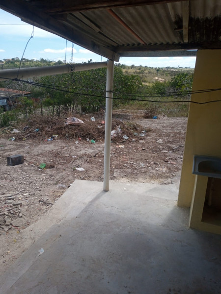 Casa à venda Centro com 726m² e 4 quartos por R$ 130.000 - 111818111-img-20230216-wa0067.jpg