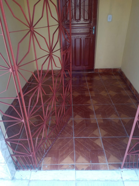Casa à venda Centro com 726m² e 4 quartos por R$ 130.000 - 1123184276-img-20230216-wa0050.jpg