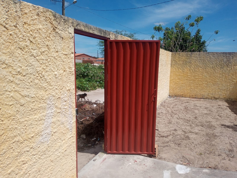 Casa à venda Centro com 726m² e 4 quartos por R$ 130.000 - 1251558877-img-20230216-wa0063.jpg