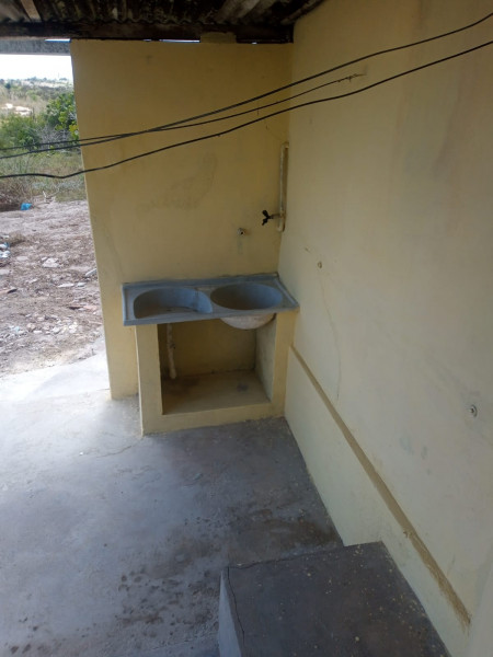 Casa à venda Centro com 726m² e 4 quartos por R$ 130.000 - 1337912691-img-20230216-wa0068.jpg