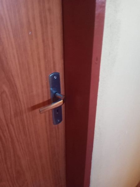 Casa à venda Centro com 726m² e 4 quartos por R$ 130.000 - 1365435298-img-20230216-wa0061.jpg