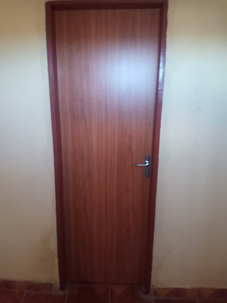 Casa à venda Centro com 726m² e 4 quartos por R$ 130.000 - 1375793197-img-20230216-wa0049.jpg