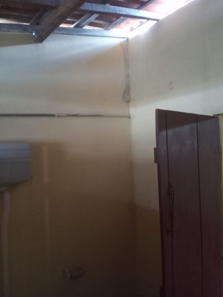 Casa à venda Centro com 726m² e 4 quartos por R$ 130.000 - 1390316297-img-20230216-wa0060.jpg