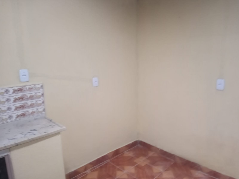 Casa à venda Centro com 726m² e 4 quartos por R$ 130.000 - 154615094-img-20230216-wa0066.jpg