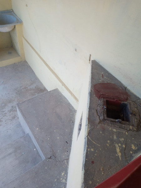 Casa à venda Centro com 726m² e 4 quartos por R$ 130.000 - 1687570335-img-20230216-wa0047.jpg