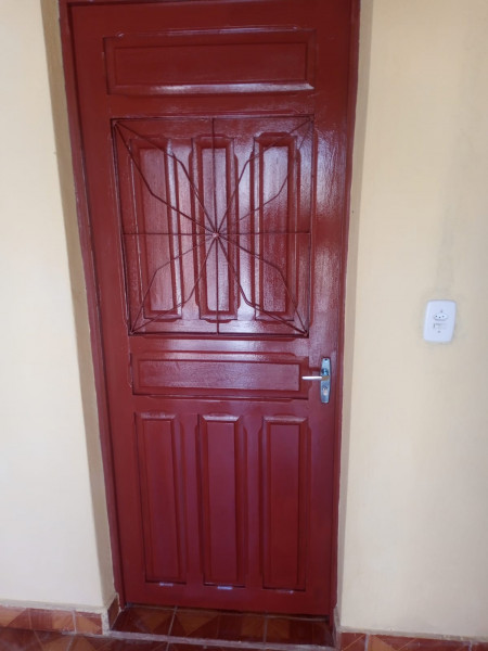 Casa à venda Centro com 726m² e 4 quartos por R$ 130.000 - 511087952-img-20230216-wa0051.jpg