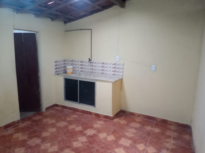 Casa à venda Centro com 726m² e 4 quartos por R$ 130.000 - 633383266-img-20230216-wa0062.jpg