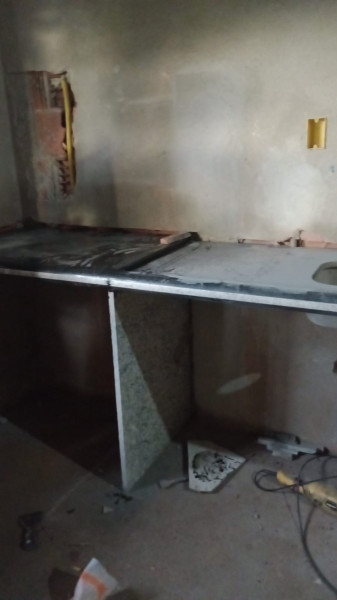 Casa à venda Centro com 726m² e 4 quartos por R$ 130.000 - 757876624-img-20230216-wa0046.jpg