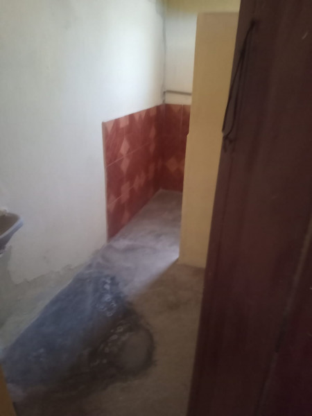 Casa à venda Centro com 726m² e 4 quartos por R$ 130.000 - 840782396-img-20230216-wa0048.jpg