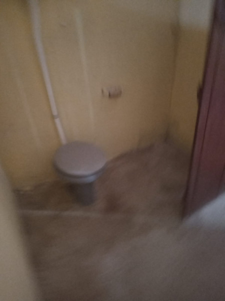 Casa à venda Centro com 726m² e 4 quartos por R$ 130.000 - 916592767-img-20230216-wa0055.jpg