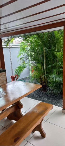 Casa à venda Jardim Paraiso com 120m² e 2 quartos por R$ 270.000 - 1146523701-screenshot-20230212-152521-photos.jpg