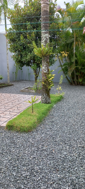 Casa à venda Jardim Paraiso com 120m² e 2 quartos por R$ 270.000 - 1152323663-20230215-162502.jpg