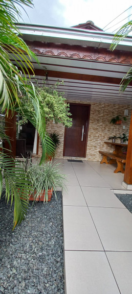 Casa à venda Jardim Paraiso com 120m² e 2 quartos por R$ 270.000 - 1310591003-img-20230208-wa0032.jpg