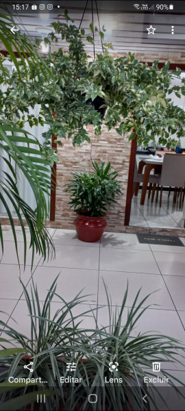 Casa à venda Jardim Paraiso com 120m² e 2 quartos por R$ 270.000 - 1351370183-screenshot-20230117-151800-photos.jpg