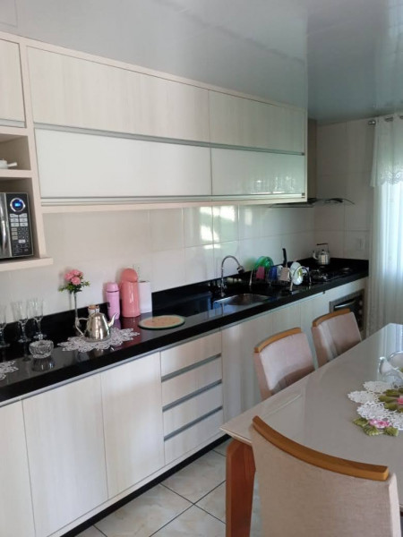 Casa à venda Jardim Paraiso com 120m² e 2 quartos por R$ 270.000 - 1414252567-img-20230208-wa0026.jpg