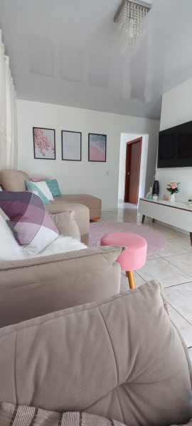 Casa à venda Jardim Paraiso com 120m² e 2 quartos por R$ 270.000 - 1456696399-screenshot-20230117-145211-photos.jpg