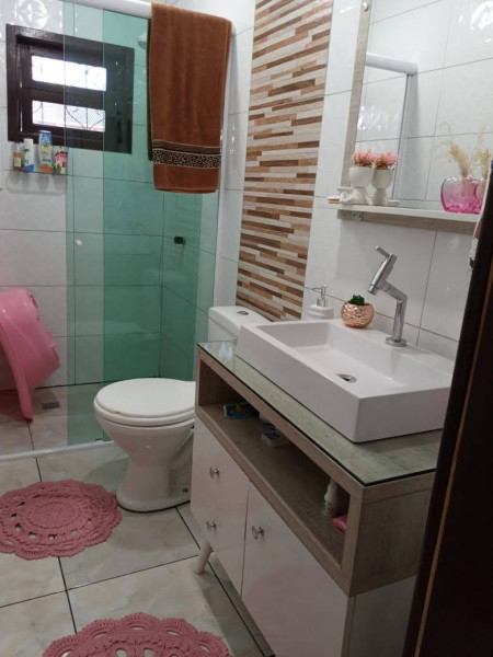 Casa à venda Jardim Paraiso com 120m² e 2 quartos por R$ 270.000 - 1475103011-img-20230208-wa0025.jpg