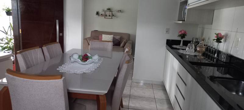 Casa à venda Jardim Paraiso com 120m² e 2 quartos por R$ 270.000 - 1513124807-20230215-162049.jpg