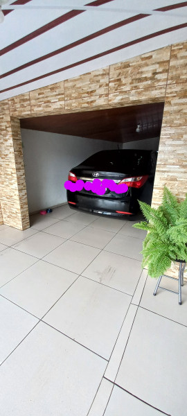 Casa à venda Jardim Paraiso com 120m² e 2 quartos por R$ 270.000 - 1533098125-20220510-1337112.jpg