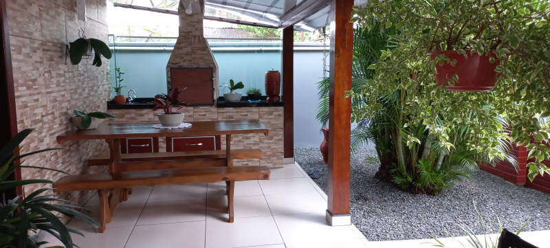 Casa à venda Jardim Paraiso com 120m² e 2 quartos por R$ 270.000 - 1705557190-20230215-161752.jpg