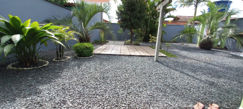 Casa à venda Jardim Paraiso com 120m² e 2 quartos por R$ 270.000 - 1773715589-img-20230208-wa0024.jpg