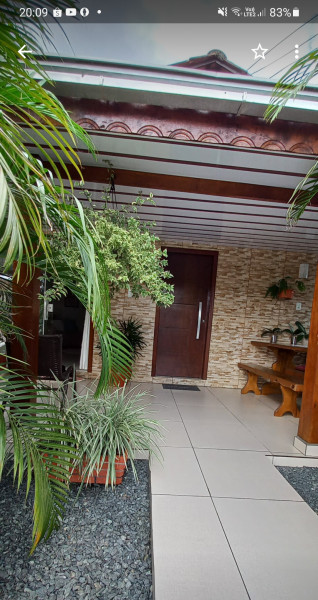 Casa à venda Jardim Paraiso com 120m² e 2 quartos por R$ 270.000 - 1871697488-screenshot-20221201-200906-photos2.jpg