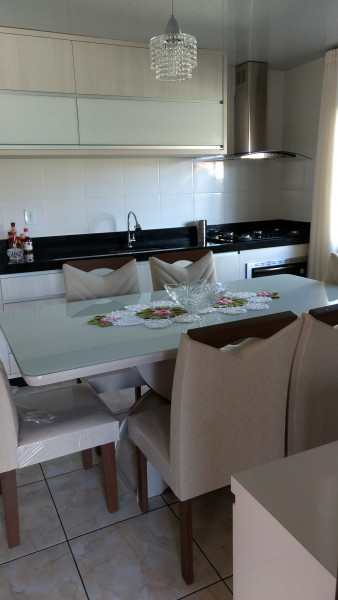 Casa à venda Jardim Paraiso com 120m² e 2 quartos por R$ 270.000 - 1874146240-img-20190923-094039336.jpg