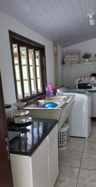 Casa à venda Jardim Paraiso com 120m² e 2 quartos por R$ 270.000 - 1875127471-20230215-140227.jpg