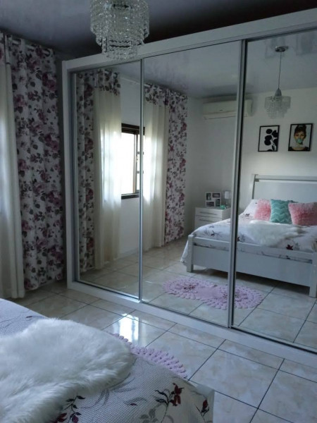 Casa à venda Jardim Paraiso com 120m² e 2 quartos por R$ 270.000 - 196860681-img-20230208-wa0019.jpg